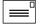 subscribe newsletter